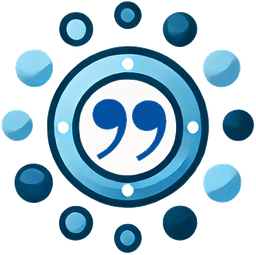 Citaverse logo